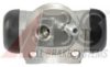 SUBAR 5340280EC0 Wheel Brake Cylinder